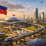 ' Futur - What to Expect from the Upcoming Government Developments