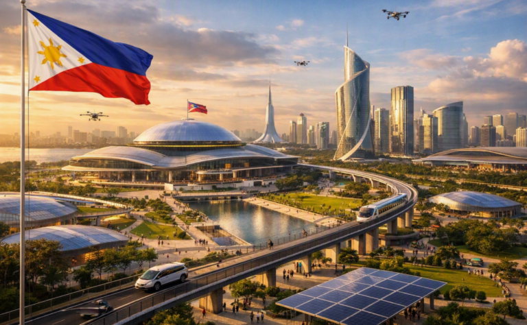 ' Futur - What to Expect from the Upcoming Government Developments