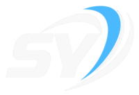 SY Magazine