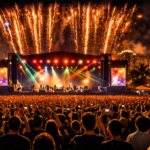 Anticipation Builds for the Grand Concert in the Philippines this October 2026