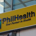 Philhealth