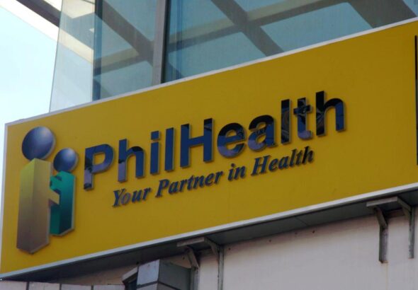 Philhealth