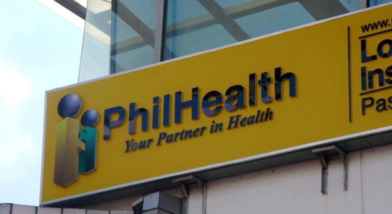 Philhealth