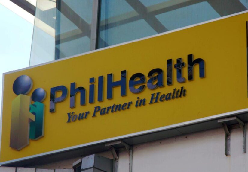 Philhealth
