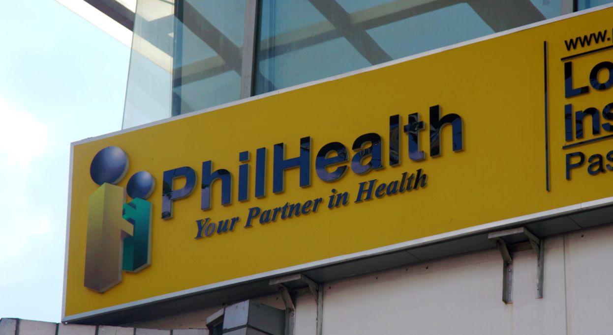 Philhealth