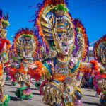 Sinulog