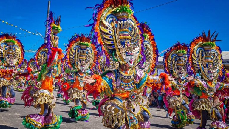 Sinulog