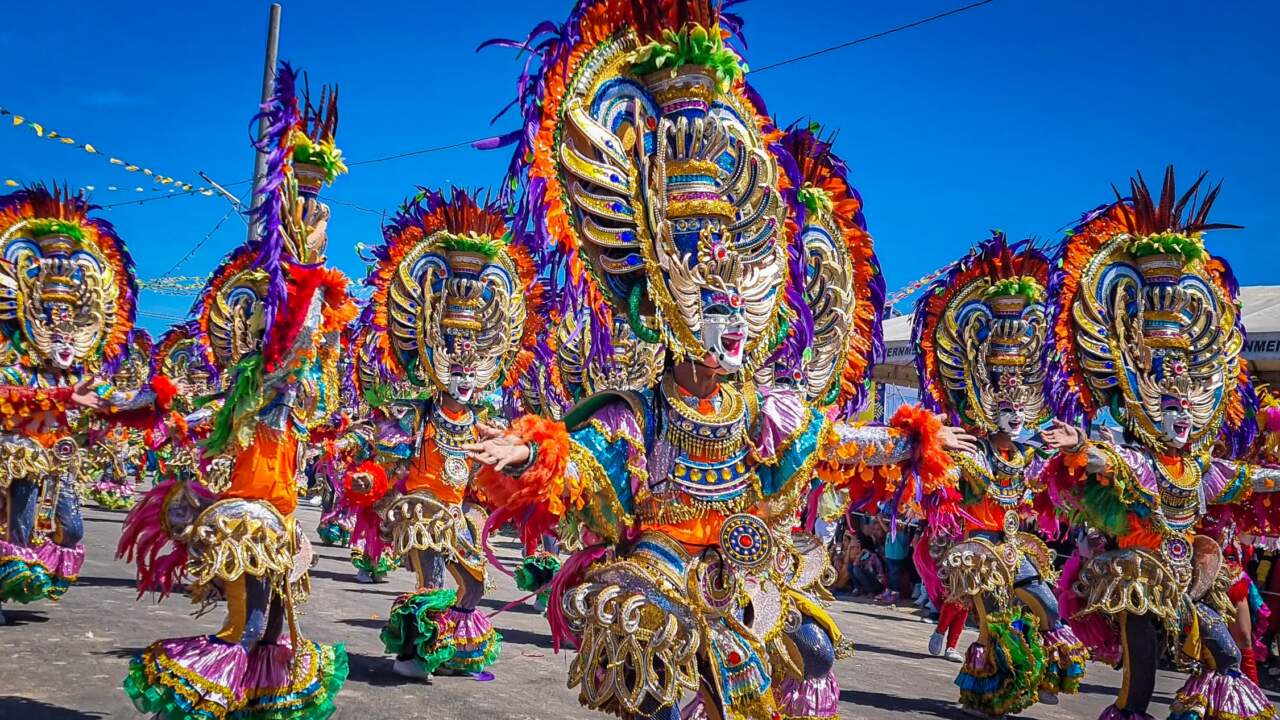 Sinulog