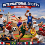 Sports