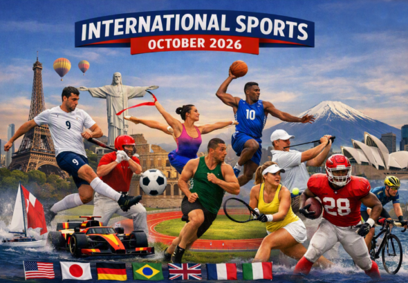 Sports